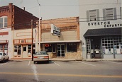 Image 18