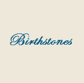 Birthstones